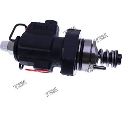 0428-7049 Fuel Injection Pump 04287049 Fit Deutz 2011 Diesel Engine