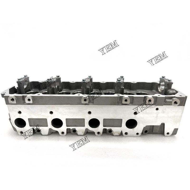 OEM Practical Diesel Engine Cylinder Head For Toyota 1KZ 1KZ-TE