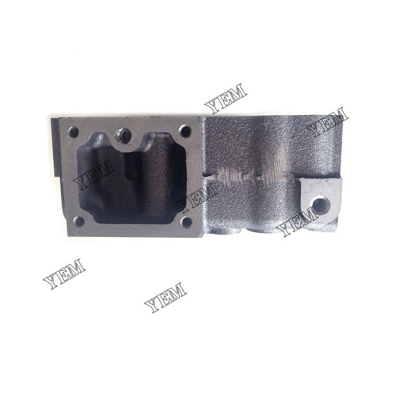 Cylinder Head D1005 Diesel Engine  For Kubota Complete Parts