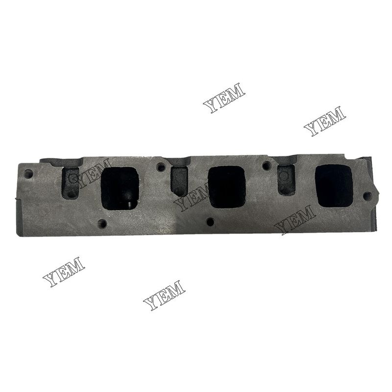 L2000 Cylinder Head For Kubota Loaded Remachined Diesel Engine