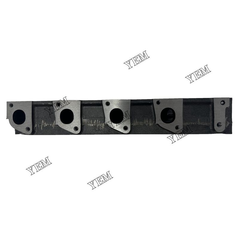 For Kubota V1505 Complete Cylinder Head Loaded Remachined Engine