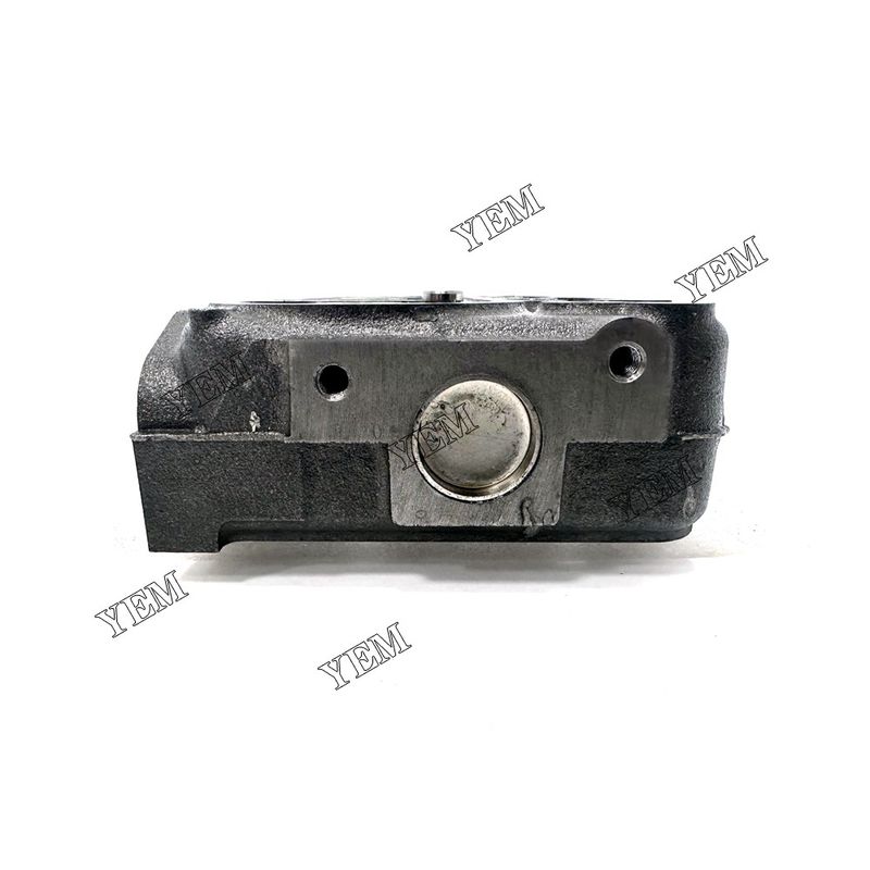 For Kubota V1505 Complete Cylinder Head Loaded Remachined Engine