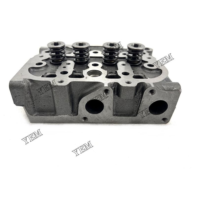 New Style For Kubota Z482 Cylinder Head Assy Engine