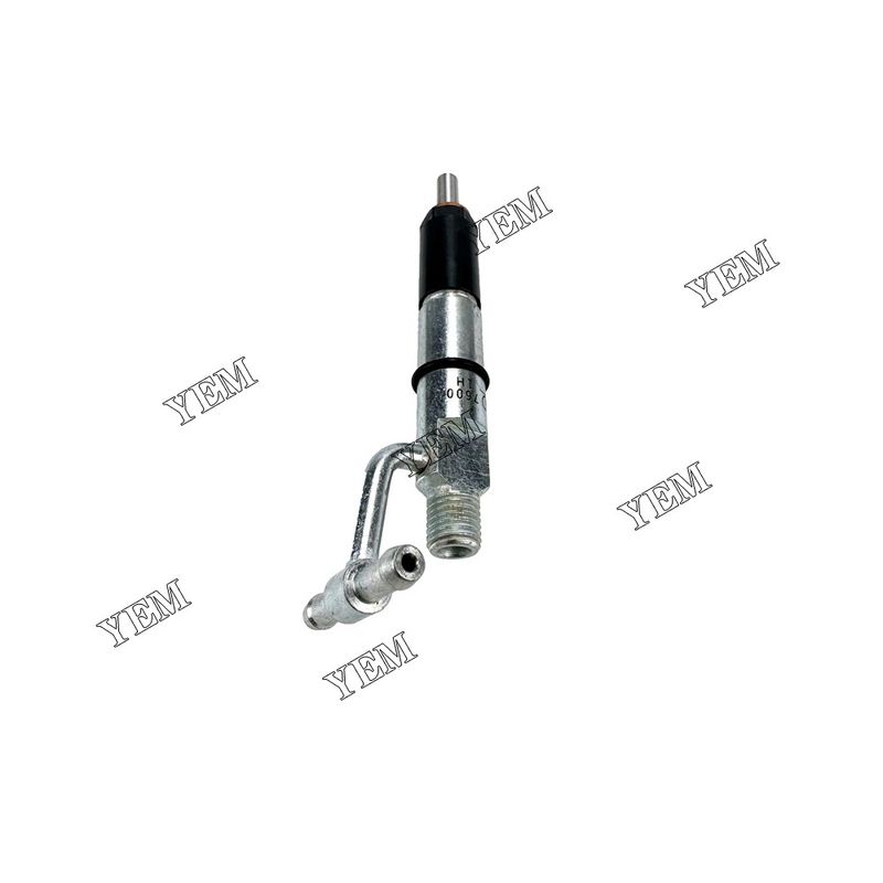 S6S DI/32A61-03020 For Mitsubishi 6PCS Fuel Injector Engine Parts