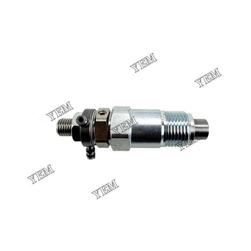 New Set of Fuel Injector 2PCS For Kubota Engine Z650/12SD12
