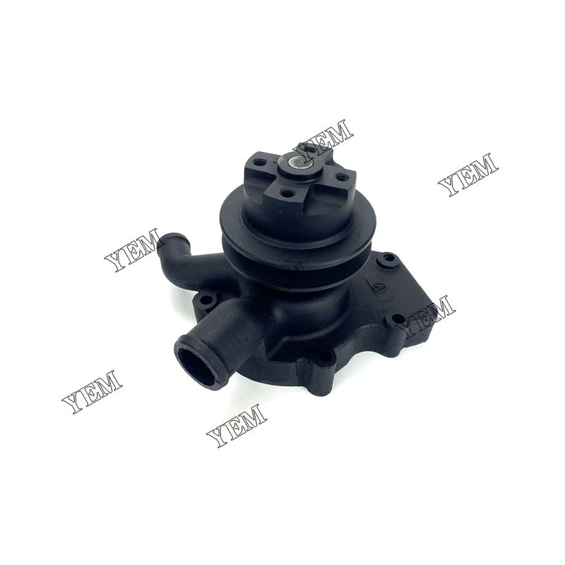 K4100D For Weichai Forklift Water Pump Diesel Engine Parts