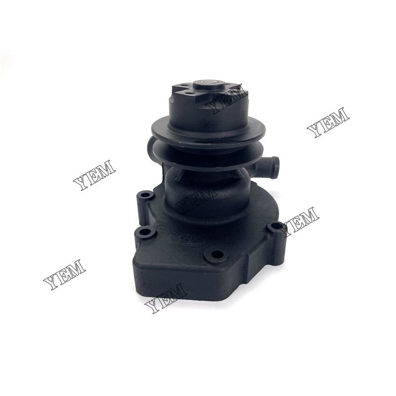 K4100D For Weichai Forklift Water Pump Diesel Engine Parts