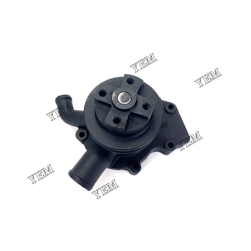 K4100D For Weichai Forklift Water Pump Diesel Engine Parts