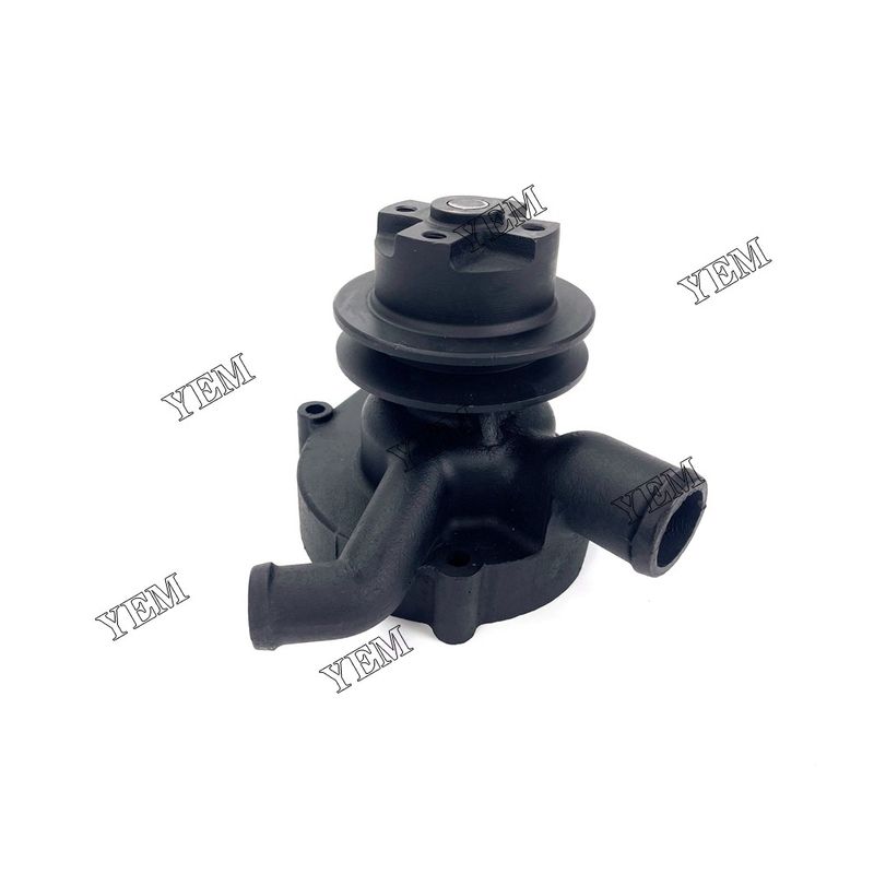 K4100D For Weichai Forklift Water Pump Diesel Engine Parts