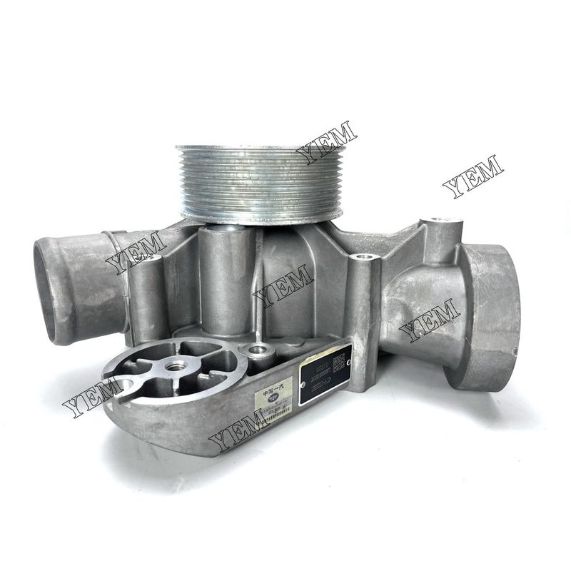 For Deutz TCD2013 High quality Excavator Engine Water Pump