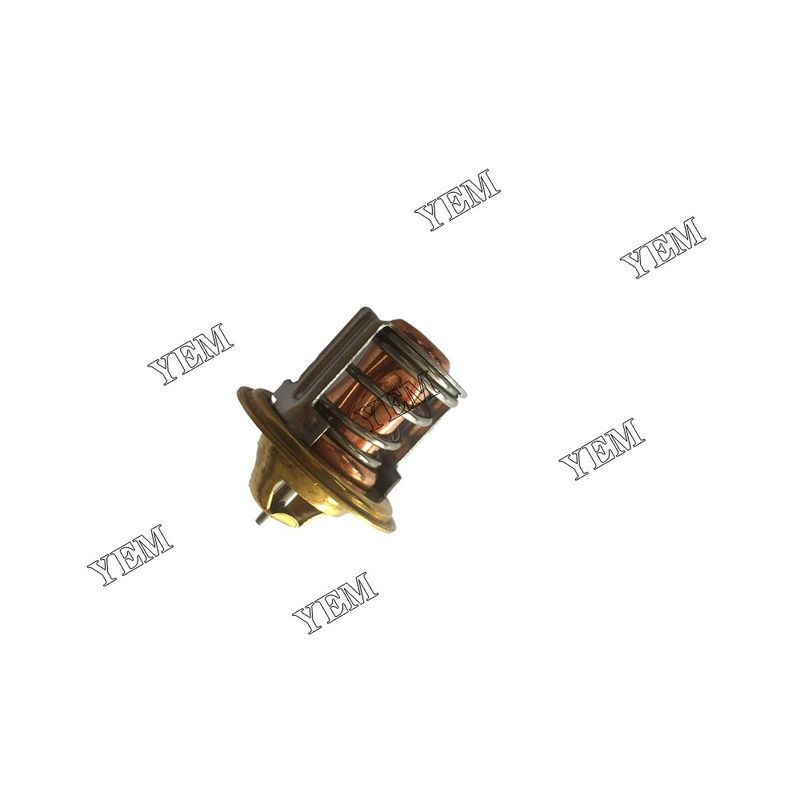 For Mitsubishi Thermostat L3E/1E399-73010 Diesel Engine