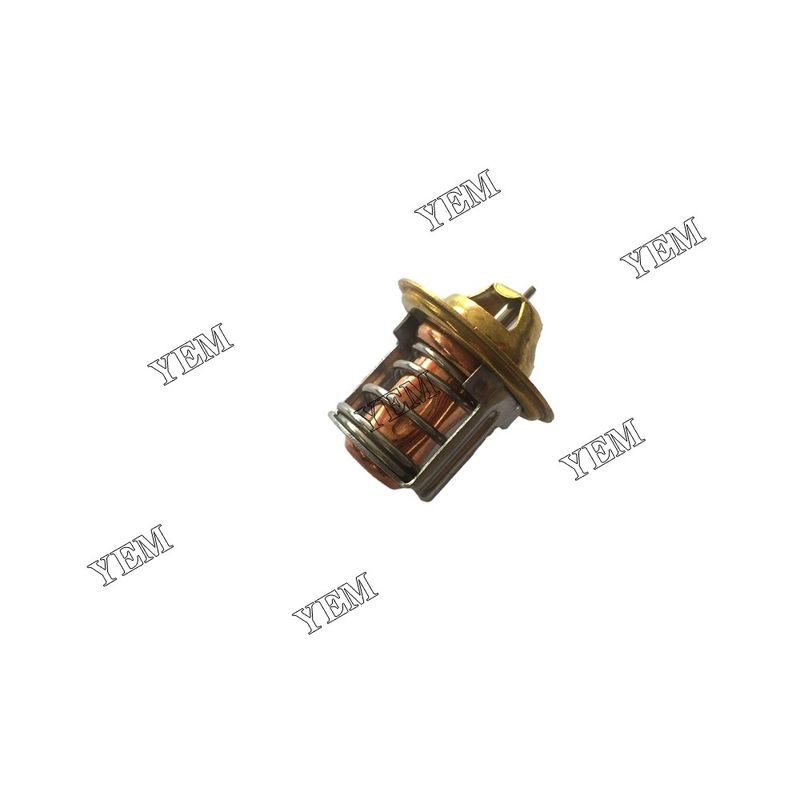 For Mitsubishi Thermostat L3E/1E399-73010 Diesel Engine