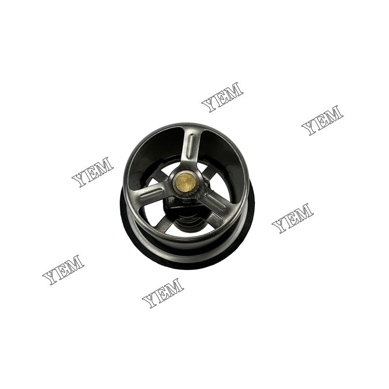Thermostat M11 Diesel Engine For Cummins 4973373 3173373