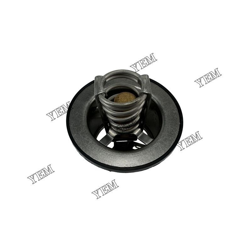 Thermostat M11 Diesel Engine For Cummins 4973373 3173373
